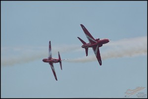 D75_9133