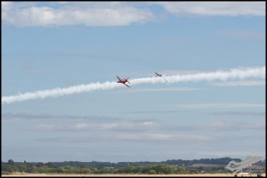D75_9137