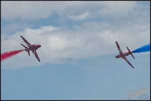 D75_9139