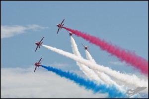 D75_9146