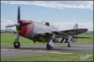D75_9161
