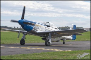 D75_9174