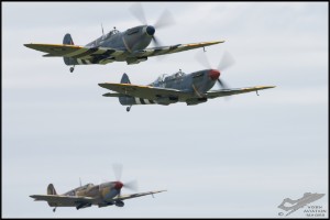 NZ6_4257