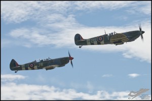 NZ6_4259