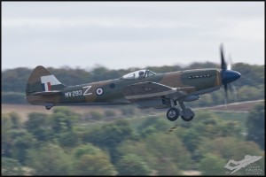 NZ6_4264