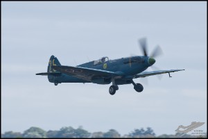 NZ6_4271