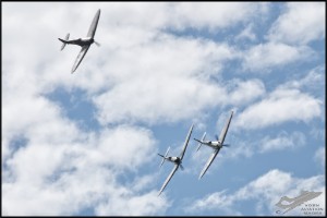NZ6_4359