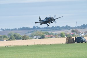 NZ6_4474