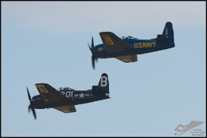 NZ6_4520