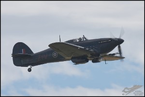 NZ6_4587