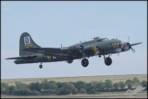 NZ6_4622
