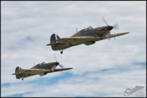 NZ6_4700