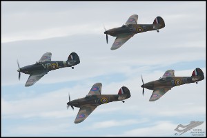 NZ6_4710