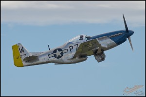 NZ6_4738