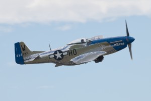 NZ6_4747