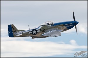 NZ6_4750