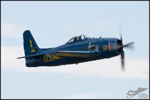 NZ6_4759