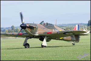 NZ6_4790