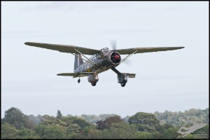 NZ6_4857