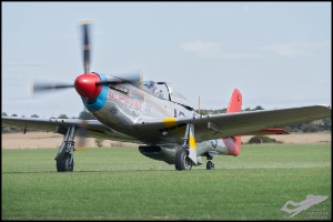 NZ6_4869