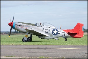 NZ6_4872