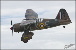 NZ6_4889