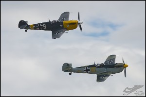 NZ6_4902