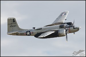 NZ6_4932