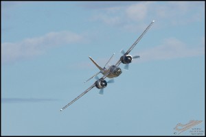 NZ6_4952