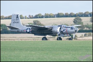 NZ6_4955