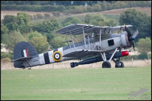 NZ6_5006