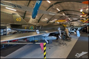 PXL_20260824_114619545