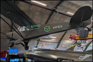 PXL_20260824_115328311