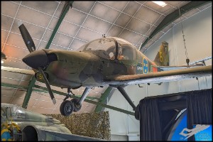 PXL_20260824_115357466