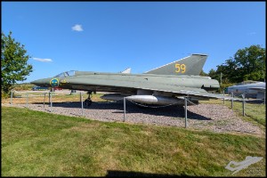 PXL_20260824_120031718