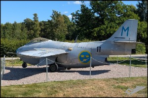 PXL_20260824_120127003