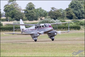 D75_8747