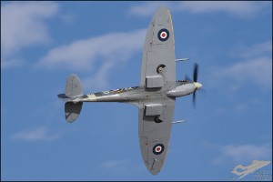D75_8812