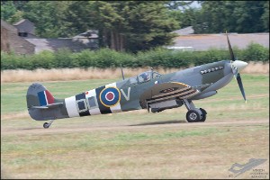 NZ6_1642