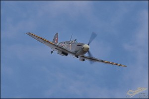 NZ6_1660