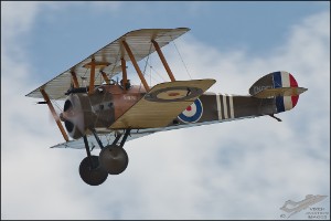 NZ6_1672