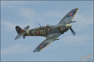 NZ6_1687