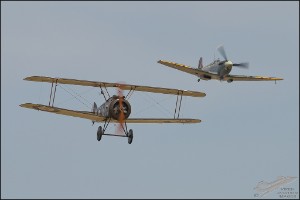NZ6_1724