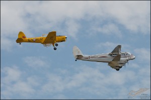 NZ6_1744