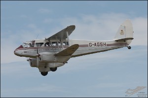 NZ6_1747