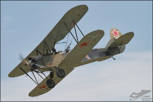 NZ6_1780