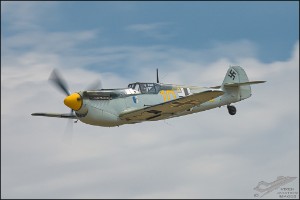 NZ6_1856