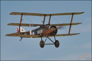 NZ6_1932