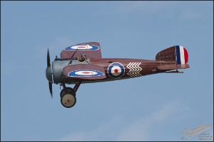 NZ6_1951