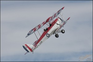 NZ6_2000